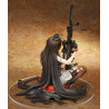 PRE ORDER - Girls' Frontline - Gd DSR-50 figure, Heavy Damage