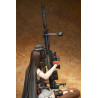PRE ORDER - Girls' Frontline - Gd DSR-50 figure, Heavy Damage