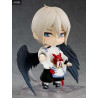 Onmyoji - Ootengu figure, Nendoroid