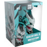 PRÉCOMMANDE - Kaiju No. 8 - Figurine Kaiju No. 8