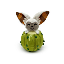 PRÉCOMMANDE - Avatar, le...