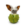 PREORDER - Avatar: The Last Airbender - Momo Cactus plush, Stickie