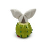 PREORDER - Avatar: The Last Airbender - Momo Cactus plush, Stickie