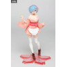 Re:Zero - Rem figure ver. Sakura or Frilly Bikini