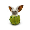 PREORDER - Avatar: The Last Airbender - Momo Cactus plush, Stickie
