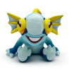 PREORDER - World of Warcraft - Blue Murloc plush