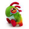 PREORDER - World of Warcraft - Murloc plush