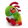 PRÉCOMMANDE - World of Warcraft - Peluche Murloc