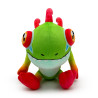 PREORDER - World of Warcraft - Murloc plush