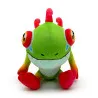 PRÉCOMMANDE - World of Warcraft - Peluche Murloc