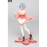 Re:Zero - Rem figure ver. Sakura or Frilly Bikini