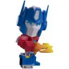 Transformers - Optimus Prime figure