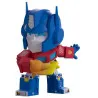 Transformers - Figurine Optimus Prime