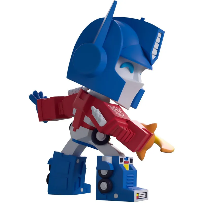 Transformers - Figurine...