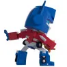 Transformers - Figurine Optimus Prime