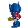 Transformers - Figurine Optimus Prime