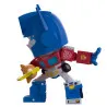Transformers - Optimus Prime figure