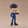 PRÉCOMMANDE - Hunter x Hunter - Pack 6 figurines PalVerse Vol.1