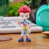 PRÉCOMMANDE - Hunter x Hunter - Pack 6 figurines PalVerse Vol.1