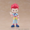 PRE ORDER - Hunter x Hunter - Pack 6 figures, PalVerse Vol.1