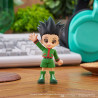 PRÉCOMMANDE - Hunter x Hunter - Pack 6 figurines PalVerse Vol.1