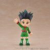 PRÉCOMMANDE - Hunter x Hunter - Pack 6 figurines PalVerse Vol.1