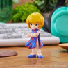 PRE ORDER - Hunter x Hunter - Pack 6 figures, PalVerse Vol.1