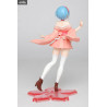 Re:Zero - Rem figure ver. Sakura or Frilly Bikini