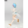 Re:Zero - Rem figure ver. Sakura or Frilly Bikini