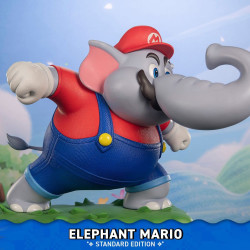 PREORDER - Super Mario...