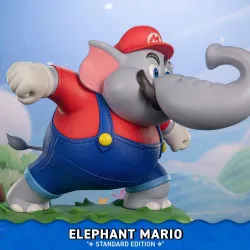 PRÉCOMMANDE - Super Mario...