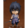Naruto Shippuden - Sasuke Uchiwa figure, Nendoroid