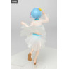 Re:Zero - Rem figure ver. Sakura or Frilly Bikini
