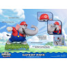 PREORDER - Super Mario Bros. Wonder - Elephant Mario figure, Standard Edition