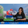 PREORDER - Super Mario Bros. Wonder - Elephant Mario figure, Standard Edition