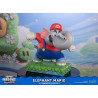 PREORDER - Super Mario Bros. Wonder - Elephant Mario figure, Standard Edition