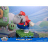 PREORDER - Super Mario Bros. Wonder - Elephant Mario figure, Standard Edition
