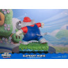 PREORDER - Super Mario Bros. Wonder - Elephant Mario figure, Standard Edition