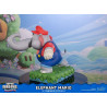 PREORDER - Super Mario Bros. Wonder - Elephant Mario figure, Standard Edition