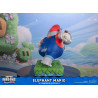 PREORDER - Super Mario Bros. Wonder - Elephant Mario figure, Standard Edition