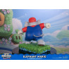 PREORDER - Super Mario Bros. Wonder - Elephant Mario figure, Standard Edition