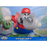 PREORDER - Super Mario Bros. Wonder - Elephant Mario figure, Standard Edition