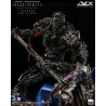Transformers : Age of Extinction - Figure Lockdown Heo Exclusive, DLX
