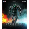 Transformers : Age of Extinction - Figurine Lockdown Heo Exclusive, DLX