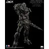 Transformers : Age of Extinction - Figurine Lockdown Heo Exclusive, DLX