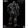 Transformers : Age of Extinction - Figure Lockdown Heo Exclusive, DLX
