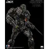Transformers : Age of Extinction - Figurine Lockdown Heo Exclusive, DLX