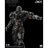 Transformers : Age of Extinction - Figurine Lockdown Heo Exclusive, DLX