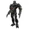 Transformers : Age of Extinction - Figurine Lockdown Heo Exclusive, DLX