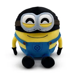Despicable Me - Heist...